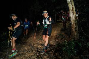 BIB: 
                            <button type="button" onclick="openModal(28143227)" class="btn btn-primary btn-sm float-right btn-popup" data-toggle="modal" data-target=".modal-high-quality">
                        <i class="fas fa-shopping-cart"></i> Add to Cart
                    </button>
                                            <button type="button" onclick="isThisMe(28143227, true)" class="btn btn-success btn-sm float-right btn-popup btn-isme hidden" data-toggle="tooltip" data-placement="bottom" title="นี่คือรูปของคุณใช่ไหม คลิกที่นี่เพื่อเอาเข้าอัลบั้ม">
                        <i class="fas fa-plus"></i> Add to album
                    </button>
                    <button type="button" onclick="isThisMe(28143227, false)" class="btn btn-warning btn-sm float-right btn-popup btn-isnotme hidden">
                        <i class="fas fa-ban"></i> Remove from album
                    </button>